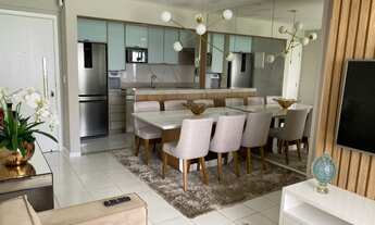 Imagem: Wc - LINDÍSSIMO 3 QUARTOS BEIRA MAR JANGA