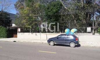 Imagem 6: Porto Alegre - Terreno Padrão - Aberta Dos Morros