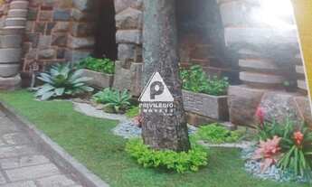 Imagem 5: Casa de rua à venda, 1 quarto, 1 vaga, Flamengo - RIO DE JANEIRO/RJ