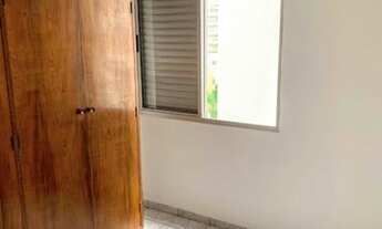 Imagem 3: APARTAMENTO - MOEMA PÁSSAROS - SP