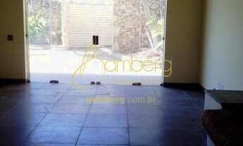 Imagem 7: Linda, ampla e c/ quatro suítes