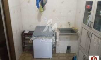 Imagem 6: Casa (térrea na rua) 3 dormitórios, cozinha planejada