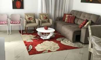 Imagem 2: APARTAMENTO - PITANGUEIRAS - SP