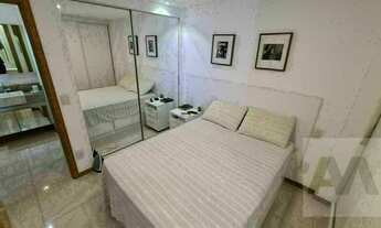Imagem 6: Apartamento à venda no bairro Armação - Salvador/BA