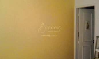 Imagem 7: Lindo apartamento na Vila Andrade