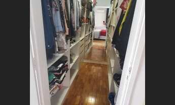 Imagem 6: APARTAMENTO - JARDIM PAULISTA - SP