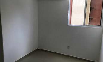 Imagem 2: Apartamento a venda bairro cabo branco