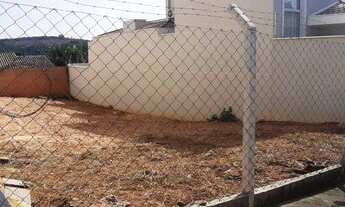 Imagem 2: TERRENO - PARQUE NOVA SUÍÇA - SP