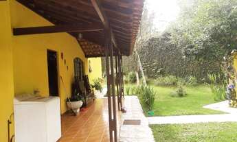 Imagem 6: Chácara à venda, Maravilha, Mairinque, SP