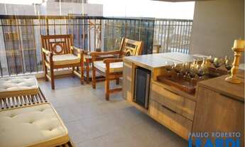 Imagem: APARTAMENTO - VILA FORMOSA - SP