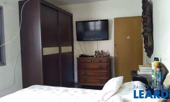 Imagem 7: SOBRADO - BUTANTÃ - SP