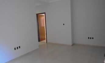 Imagem 6: ?rea Privativa 03 quartos no bairro Jardim dos Comerci?rios