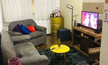 Imagem: Alugo quarto em apartamento