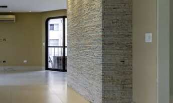 Imagem 3: APARTAMENTO - CAMPO BELO - SP