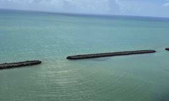 Imagem 4: Wc - LINDÍSSIMO 3 QUARTOS BEIRA MAR JANGA, AGENDE UMA VISITA !!!