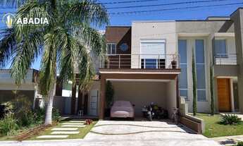 Imagem: Casa com 3 dormitórios à venda, 280 m²