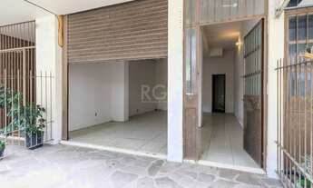 Imagem 2: Porto Alegre - Loja/Salão - Centro Histórico