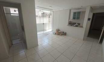 Imagem 4: Apartamento com 2 dormitórios à venda em Belo Horizonte