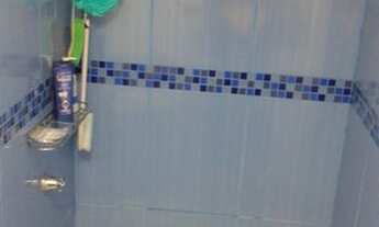 Imagem 7: APARTAMENTO CONJ PRO MORAR JARDIM SAPARA VENDA POSSUI 44 METROS QUADRADOS COM 2 QUARTOS