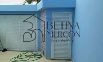 Imagem 2: Excelente Casa Duplex no Jardim Guanabara com 03 quartos sendo 01 suíte, com Sacada