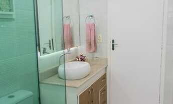 Imagem 6: Apartamento 2 Quartos Vila Americana