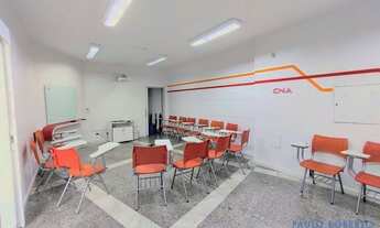 Imagem 6: PRÉDIO - LAPA - SP