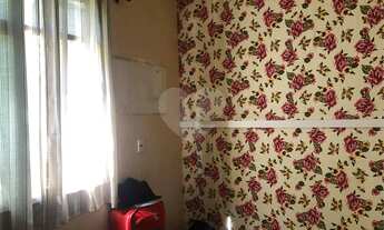 Imagem 7: Apartamento -02 quartos - Abolição