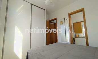 Imagem 11: Venda Área Privativa Ana Lúcia Sabará