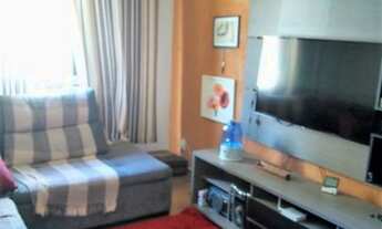 Imagem 5: CASA EM CONDOMÍNIO - BUTANTÃ - SP