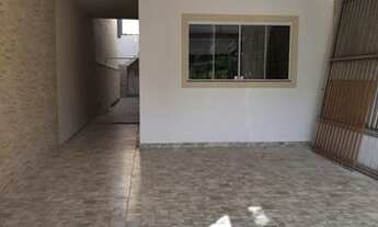 Imagem 3: SOBRADO - MONTANHÃO - SP