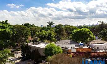 Imagem 3: APARTAMENTO - JARDIM AMÉRICA - SP