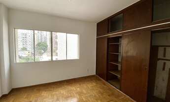 Imagem 6: APARTAMENTO - JARDIM AMÉRICA - SP