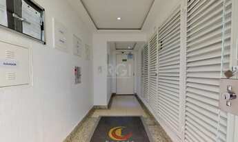 Imagem 7: Porto Alegre - Apartamento Padrão - Morro Santana