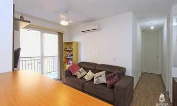 Imagem 6: Porto Alegre - Apartamento Padrão - Tristeza