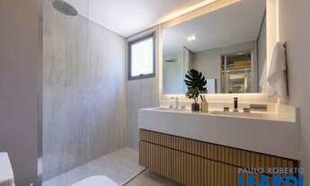 Imagem 5: APARTAMENTO - VILA MARIANA - SP