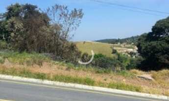 Imagem 3: TERRENO - MONTERREY - SP