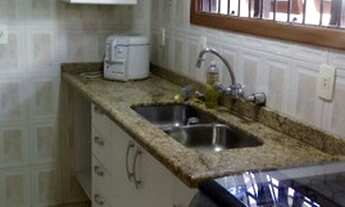 Imagem 7: Porto Alegre - Casa Padrão - Altos Do Ipê