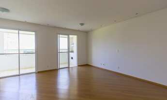 Imagem 2: Apartamento para Aluguel - Portal do Morumbi, 2 Quartos, 80 m2