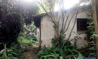 Imagem 6: TERRENO - JAGUARÉ - SP