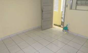 Imagem 4: Apartamento para aluguel com 73 metros quadrados com 2 quartos em Guadalupe - Rio de Janei