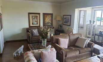 Imagem 2: Apto Centro ( Com Elevador, 135 metros quadrados de área Util