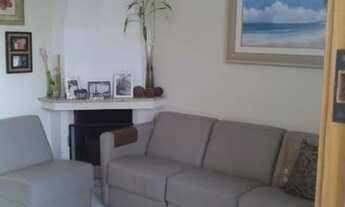 Imagem 3: Porto Alegre - Casa Padrão - Caminhos Do Sol - Guarujá