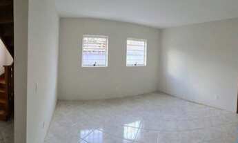 Imagem 7: SOBRADO - VILA CLEMENTINO - SP