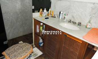 Imagem 5: Casa à venda, 182 m² por R$ 850.000,00 - Alto - Teresópolis/RJ