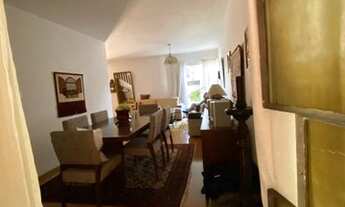 Imagem 3: CASA ASSOBRADADA - CAMPO BELO - SP