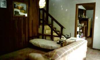 Imagem 6: Porto Alegre - Sítio - Belém Velho