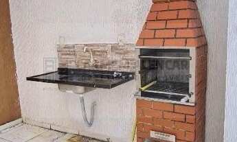 Imagem 6: CASA TRIPLEX JANGA