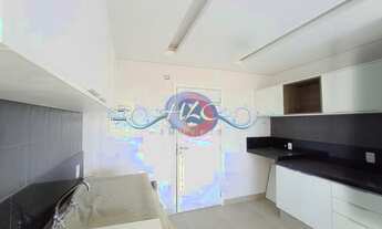 Imagem 4: FLAT RESIDENCIAL em Jundiaí - SP, Centro