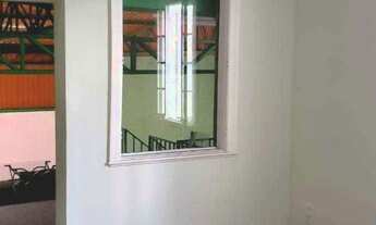 Imagem 7: SOBRADO - ACLIMAÇÃO - SP