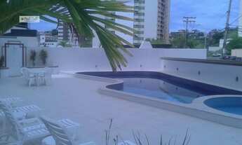 Imagem 7: Apartamento Padrão para Venda em Imbuí Salvador-BA - 241